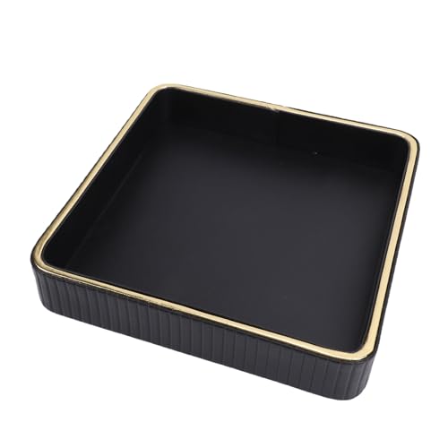 ジュエリー ドレッサー」の人気商品一覧 | 安い商品を通販サイトから